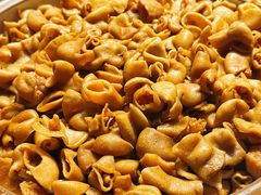 -海门鱼仔·潮汕味(燕岭店)