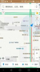点击看大图 -Tipo Hair salon(明星)店
