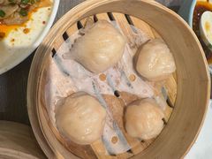 -添好运(武商MALL店)