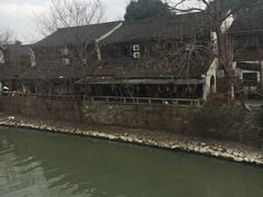 -河上轩(湖墅北路店)