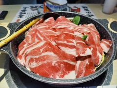 -太郎的家·平价日料(曼巴特店)