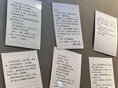 -屋有岛沉浸游戏旗舰店(中山公园店)