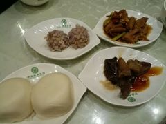 -御品堂养生馆(五星店)