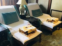 -樱蘭·影院足道·养生SPA(三里屯店)