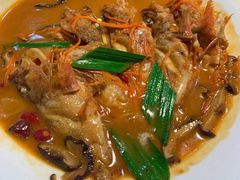 -驻海渔市(置信店)