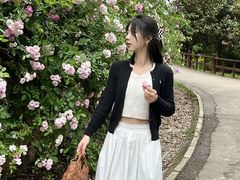 -白鹭湾湿地公园