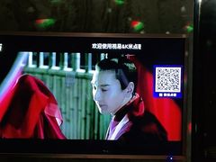 -钱柜音乐会所(罗湖店)