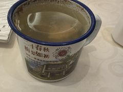 -梅园酒店(西湖店)
