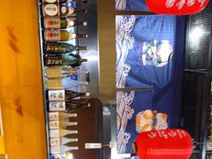 -厚道寿喜烧専門店(宝龙环湖店)