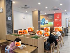 -五芳斋(中山大道总店)