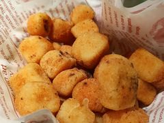 -新白鹿餐厅(嘉兴八佰伴华府店)