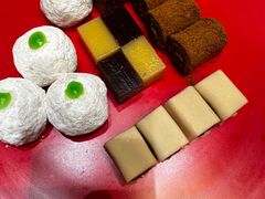 -到家尝北京菜(西坝河店)