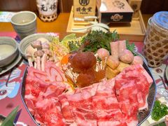 -合风谷(南下塘店)