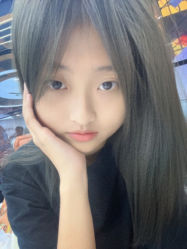 -美美秀造型
