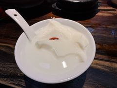 -陈麻婆豆腐(旗舰店)