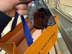 -LV路易威登(时代广场店)