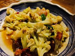 -胡桃里音乐酒馆(万科城市广场店)