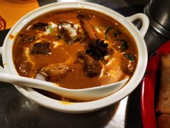 -simply thai天泰(长泰广场店)