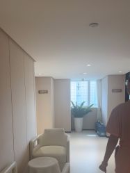 -广东韩妃整形外科医院