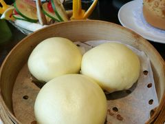 -皇后餐厅-煲仔·小菜·打边炉(古北店)