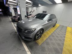 -车知语(新中关购物中心店)