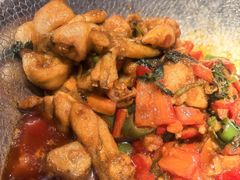 -匠熙小馆(崇文门店)