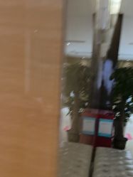 -重庆星宸整形美容医院