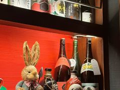 -醉虎传(南锣鼓巷店)