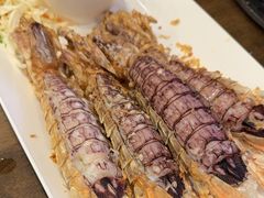 -两兄弟Song Pee Nong(2号店)