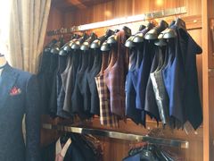 -宇翔服饰(双井桥东首城国际店)