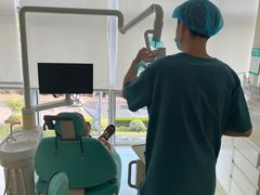 -泰康拜博口腔(凯迪大厦店)