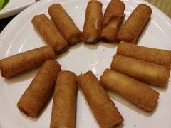 -黄但记老店·陈村粉食府