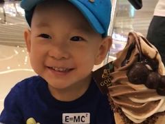 -GODIVA(万象城店)