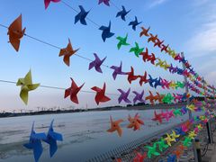 -北京天湖会议中心