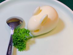-青口季·港式打边炉(东影南路店桥华店)