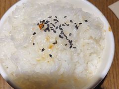 -老阿爸江浙土菜(奥体中心店)