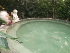 -仁爱团泊湖温泉中心