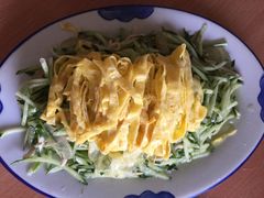 心悦水饺-心悦水饺(民乐小区店)