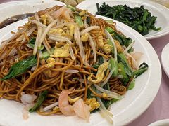 -金时代顺风大酒店(金山店)