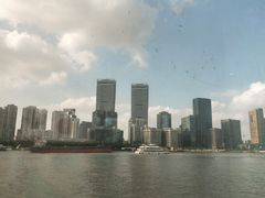 -公平路渡口(轮渡站)