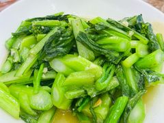 -鑫鸿达·海鲜闽菜热炒小馆(中山路店)