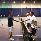 同时也可以强身健体呦！