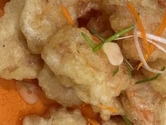 -小天厨民间菜馆(深圳街店)