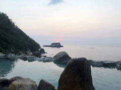 -滨千鸟之汤 海舟