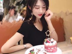 -卡朋西餐(扬名广场店)