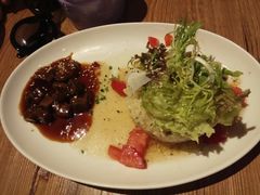 -玛格萝妮(汇智国际商业中心店)