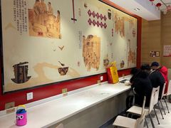 -老通城豆皮大王(吉庆街店)