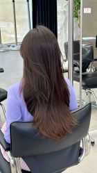 点击看大图 -BOF HAIR BY HONTO