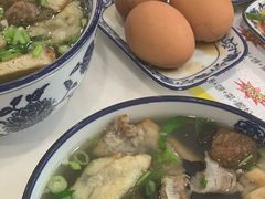-夏家合汁(天润花园小区店)