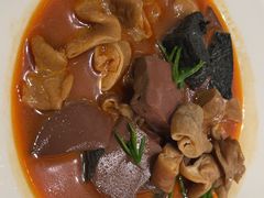 -南小馆(迪士尼小镇店)